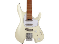 Ibanez ICHI10-VWM Ibanez ICHI10-VWM